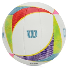 Bola de Vôlei Wilson Pixel - Foto 2