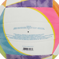 Bola de Vôlei Wilson Pixel - Foto 5