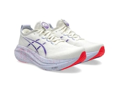 Tênis Feminino ASICS GEL-Nimbus 27 Tokyo - Foto 2