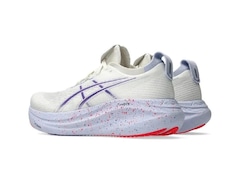 Tênis Feminino ASICS GEL-Nimbus 27 Tokyo - Foto 3