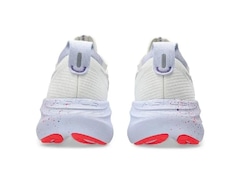 Tênis Feminino ASICS GEL-Nimbus 27 Tokyo - Foto 4