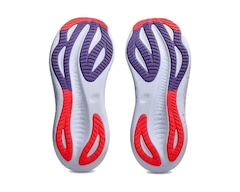 Tênis Feminino ASICS GEL-Nimbus 27 Tokyo - Foto 5