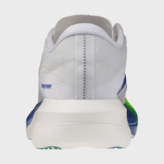 Tênis Unissex Mizuno Hyperwarp Pure - Foto 6