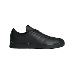 Tênis Unissex Adidas VL Court Mer - Foto 1