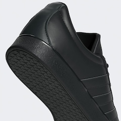 Tênis Unissex Adidas VL Court Mer - Foto 10