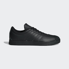 Tênis Unissex Adidas VL Court Mer - Foto 2