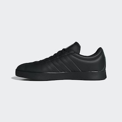 Tênis Unissex Adidas VL Court Mer - Foto 3
