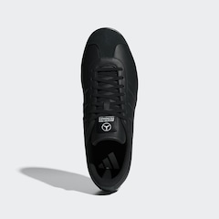 Tênis Unissex Adidas VL Court Mer - Foto 4