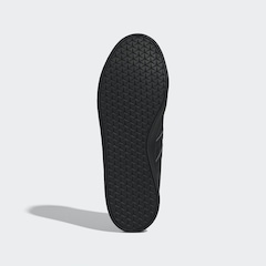 Tênis Unissex Adidas VL Court Mer - Foto 5