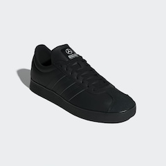 Tênis Unissex Adidas VL Court Mer - Foto 6