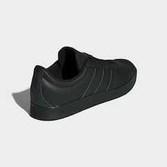 Tênis Unissex Adidas VL Court Mer - Foto 7