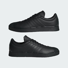 Tênis Unissex Adidas VL Court Mer - Foto 8