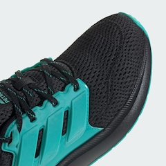 Tênis Infantil Adidas Ultimashow 2.0 - Foto 10