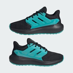 Tênis Infantil Adidas Ultimashow 2.0 - Foto 8