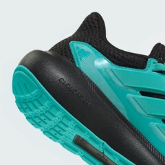 Tênis Infantil Adidas Ultimashow 2.0 - Foto 9