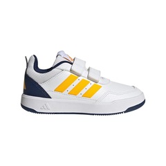 Tênis Infantil Adidas Tensaur Sport 3.0 CF K - Foto 1