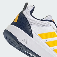 Tênis Infantil Adidas Tensaur Sport 3.0 CF K - Foto 10
