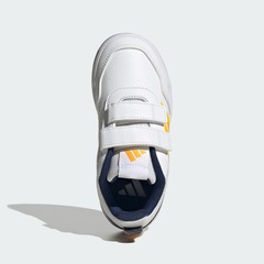 Tênis Infantil Adidas Tensaur Sport 3.0 CF K - Foto 4