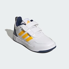 Tênis Infantil Adidas Tensaur Sport 3.0 CF K - Foto 6