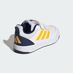 Tênis Infantil Adidas Tensaur Sport 3.0 CF K - Foto 7
