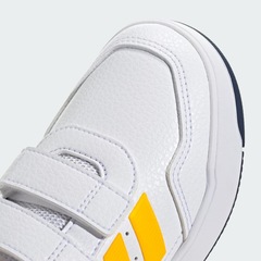 Tênis Infantil Adidas Tensaur Sport 3.0 CF K - Foto 9