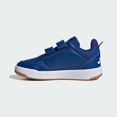 Tênis Infantil Adidas Tensaur Sport 3.0 CF K - Foto 3