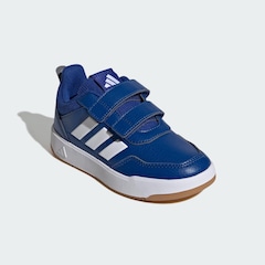 Tênis Infantil Adidas Tensaur Sport 3.0 CF K - Foto 5