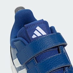 Tênis Infantil Adidas Tensaur Sport 3.0 CF K - Foto 8