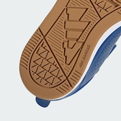 Tênis Infantil Adidas Tensaur Sport 3.0 CF K - Foto 9