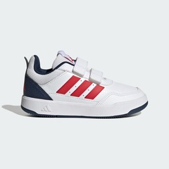 Tênis Infantil Adidas Tensaur Sport 3.0 CF K - Foto 2