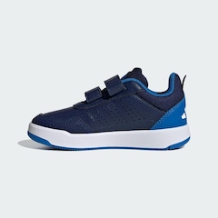 Tênis Infantil Adidas Tensaur Sport 3.0 CF K - Foto 3