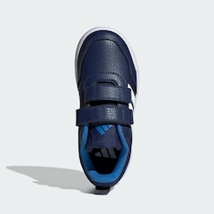Tênis Infantil Adidas Tensaur Sport 3.0 CF K - Foto 4