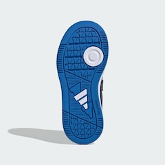Tênis Infantil Adidas Tensaur Sport 3.0 CF K - Foto 5