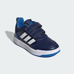 Tênis Infantil Adidas Tensaur Sport 3.0 CF K - Foto 6