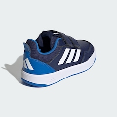 Tênis Infantil Adidas Tensaur Sport 3.0 CF K - Foto 7