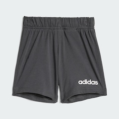Conjunto Adidas Essentials Infantil - Foto 6