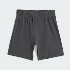 Conjunto Adidas Essentials Infantil - Foto 7