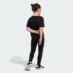 Conjunto Adidas Seasonals Animal Infantil - Foto 3