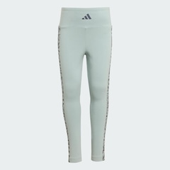 Conjunto Adidas Seasonals Animal Infantil - Foto 8