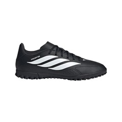 Chuteira Society Infantil adidas Predator Essentials 26.5 - Foto 1
