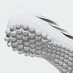 Chuteira Society Infantil adidas Predator Essentials 26.5 - Foto 9