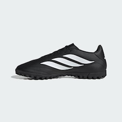 Chuteira Society Adulto Adidas Predator Essentials 26.5 - Foto 3