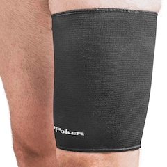 Coxal Poker Basic Ajustável - Foto 1