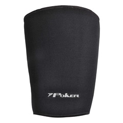 Coxal Poker Basic Ajustável - Foto 2