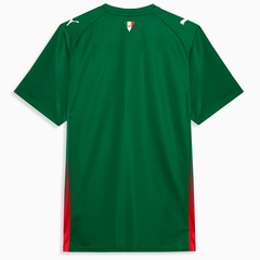 Camisa do Palmeiras Home Jersey Jogador 26/27 Puma Masculina - Foto 2