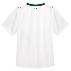 Camisa do Palmeiras Away Jersey Jogador 26/27 Puma Masculina - Foto 2
