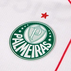 Camisa do Palmeiras Away Jersey Jogador 26/27 Puma Masculina - Foto 4
