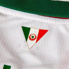 Camisa do Palmeiras Away Jersey Jogador 26/27 Puma Masculina - Foto 6