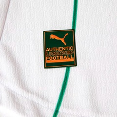 Camisa do Palmeiras Away Jersey Jogador 26/27 Puma Masculina - Foto 7