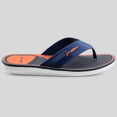 Chinelo Rider Weekend Masculino - Foto 2